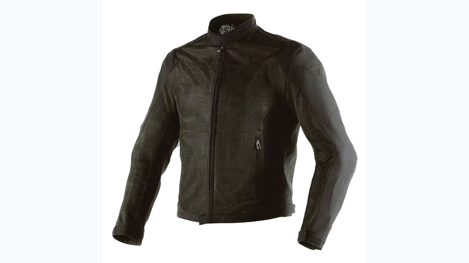 Dainese Air Flux D1