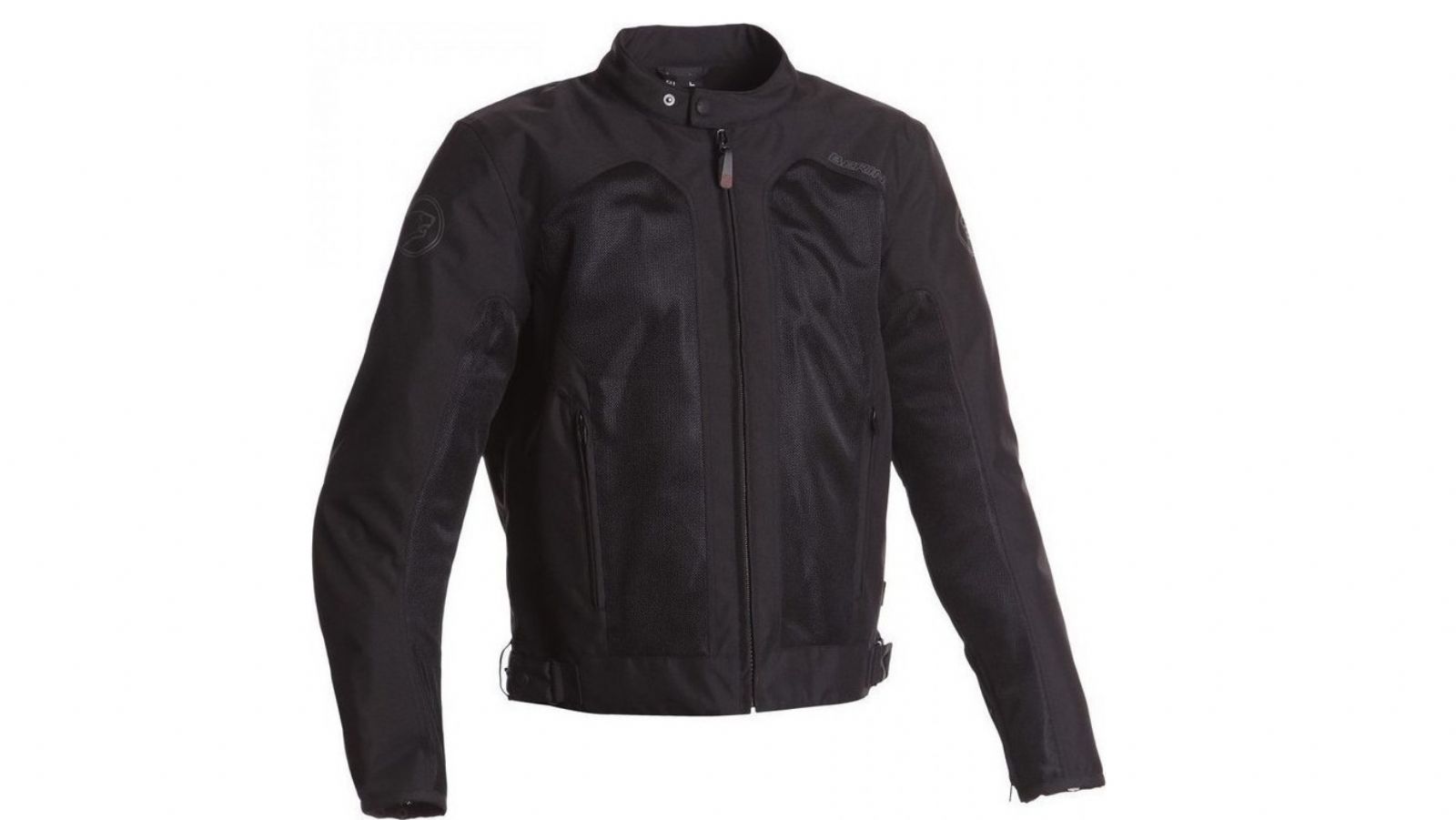 Jacket SUMMER WAVE