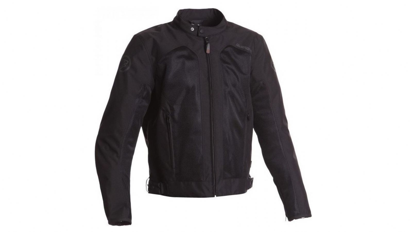 Jacket SUMMER WAVE
