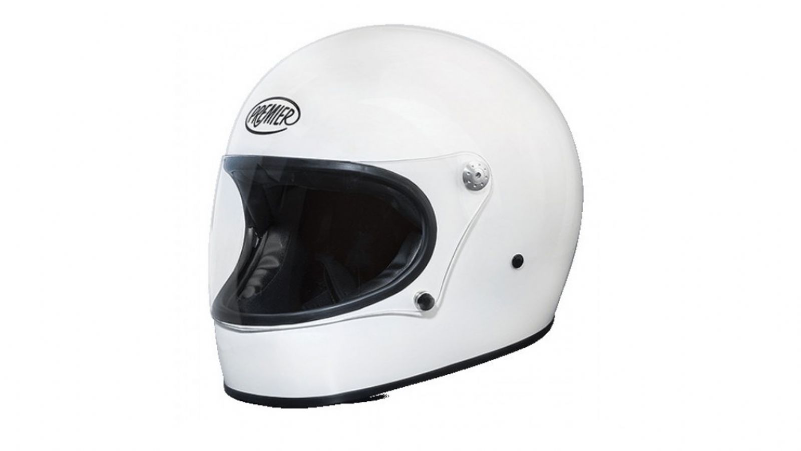 Premier Trophy Carbon