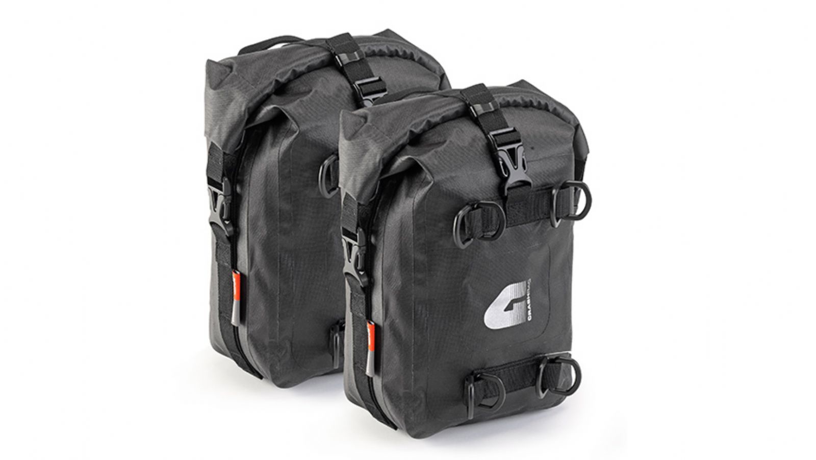 Σάκοι πλαϊνοί 2X5lt, Givi