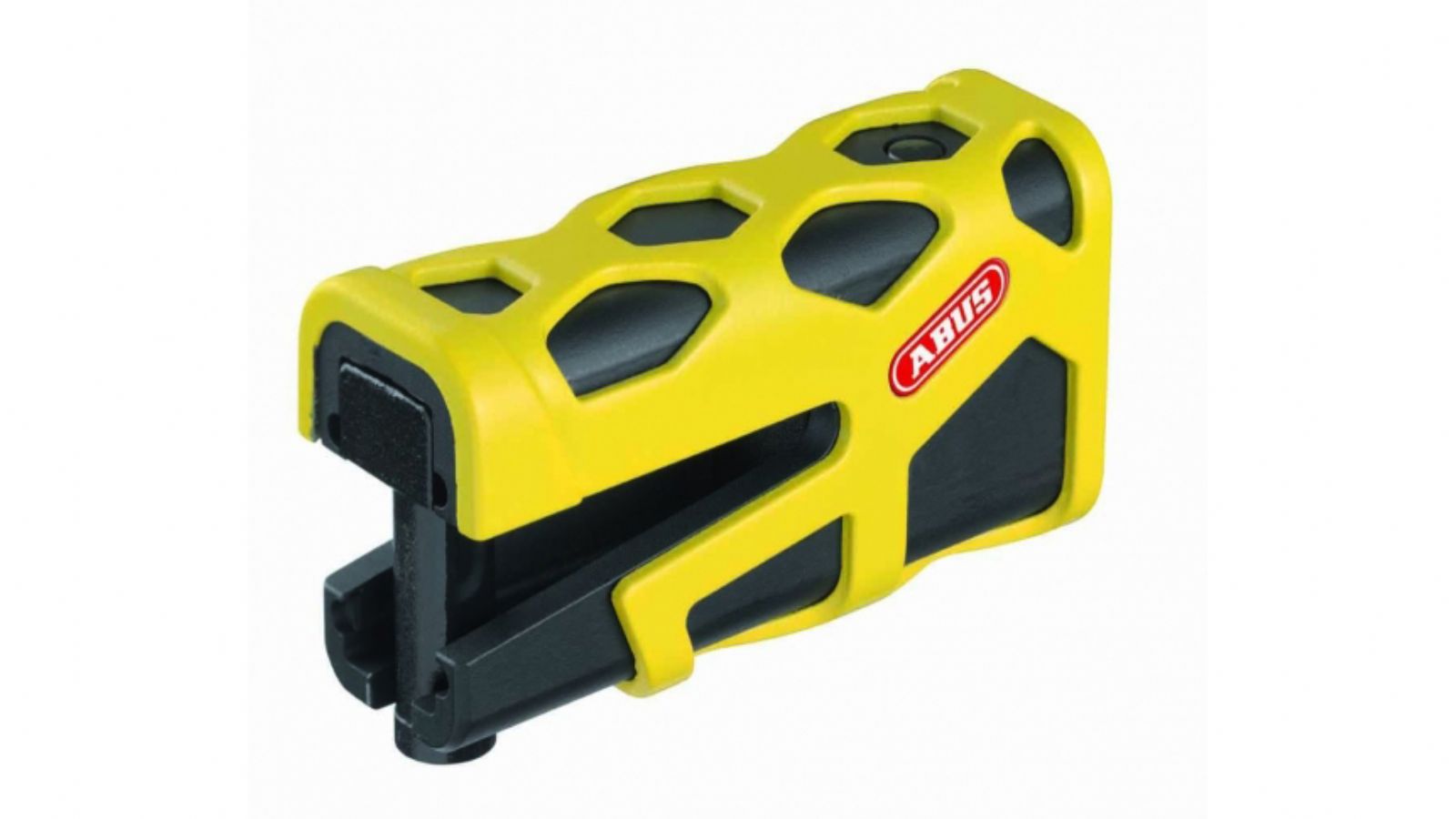 Abus 77 Sledg