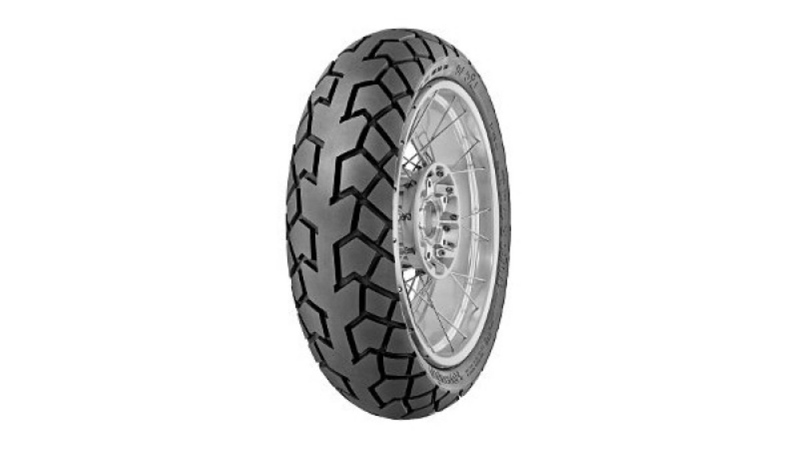 Continental TKC 80 150/70-17