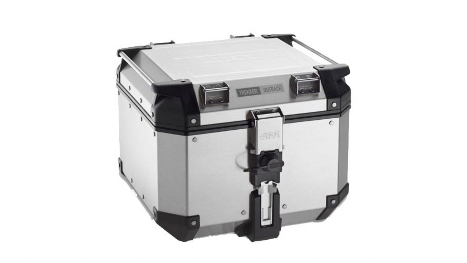 Givi Trekker OBK42 σε προσφορά!