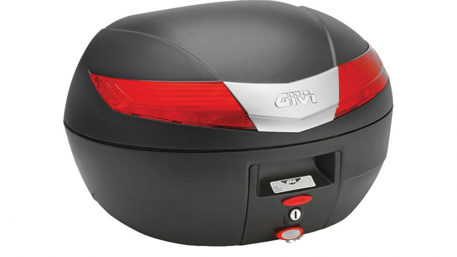 GIVI Monokey V40N