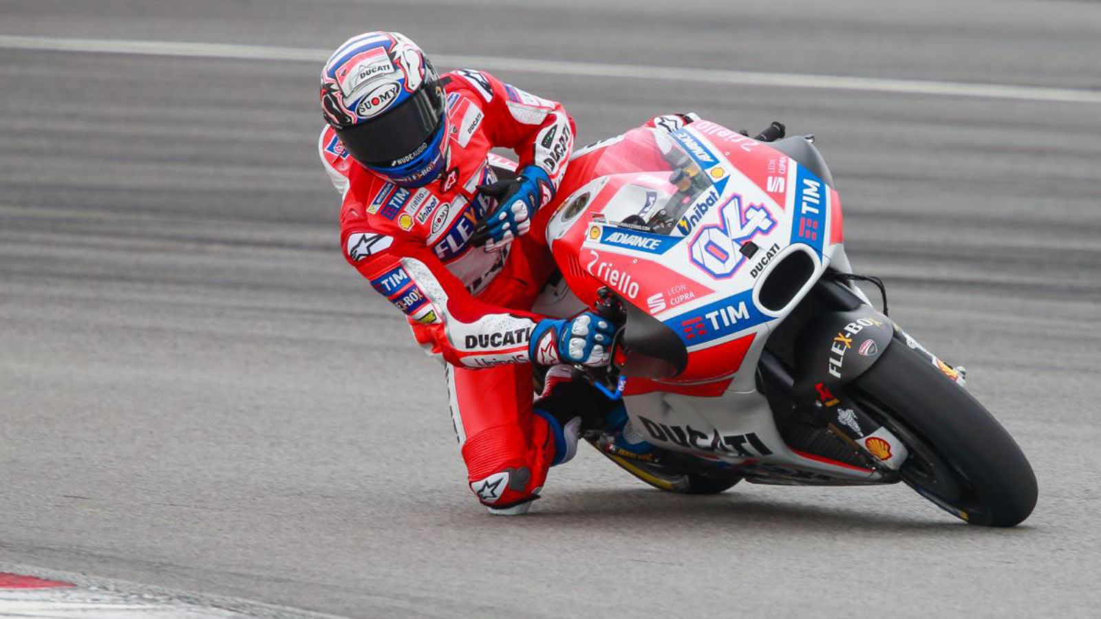 Θα παίξει καθοριστικό ρόλο στον επόμενο γύρο μεταγραφών.