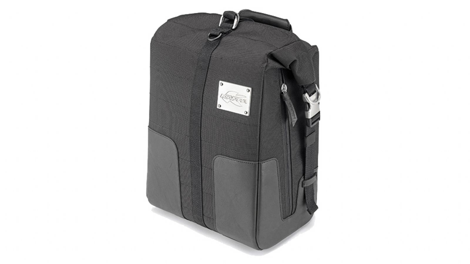 Kappa CR600 Tank bag