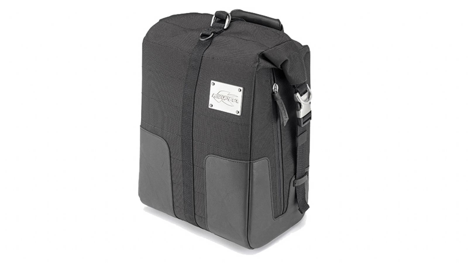 Kappa CR600 Tank bag