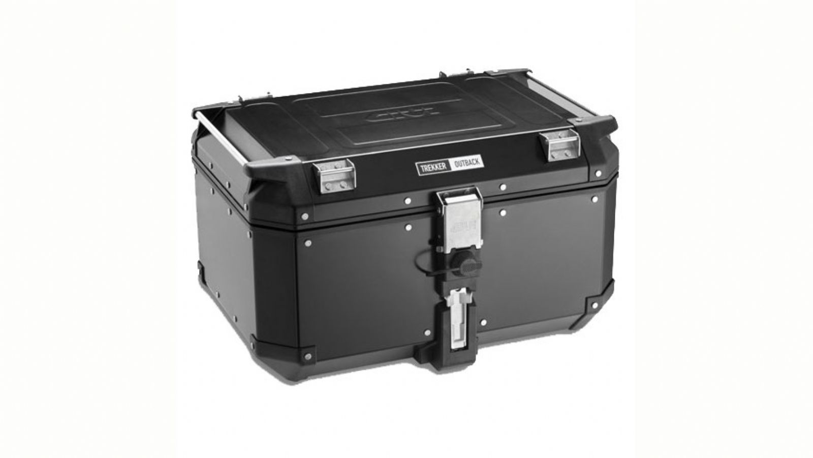 Givi OBK58 B