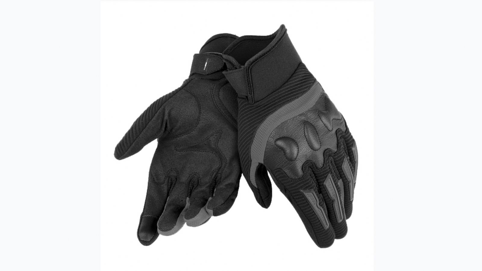 Dainese Air Frame
