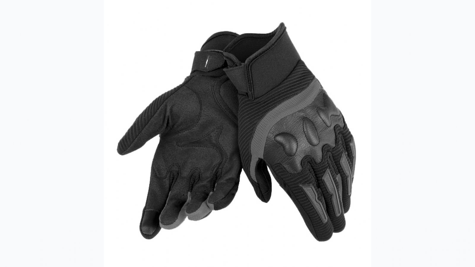 Dainese Air Frame