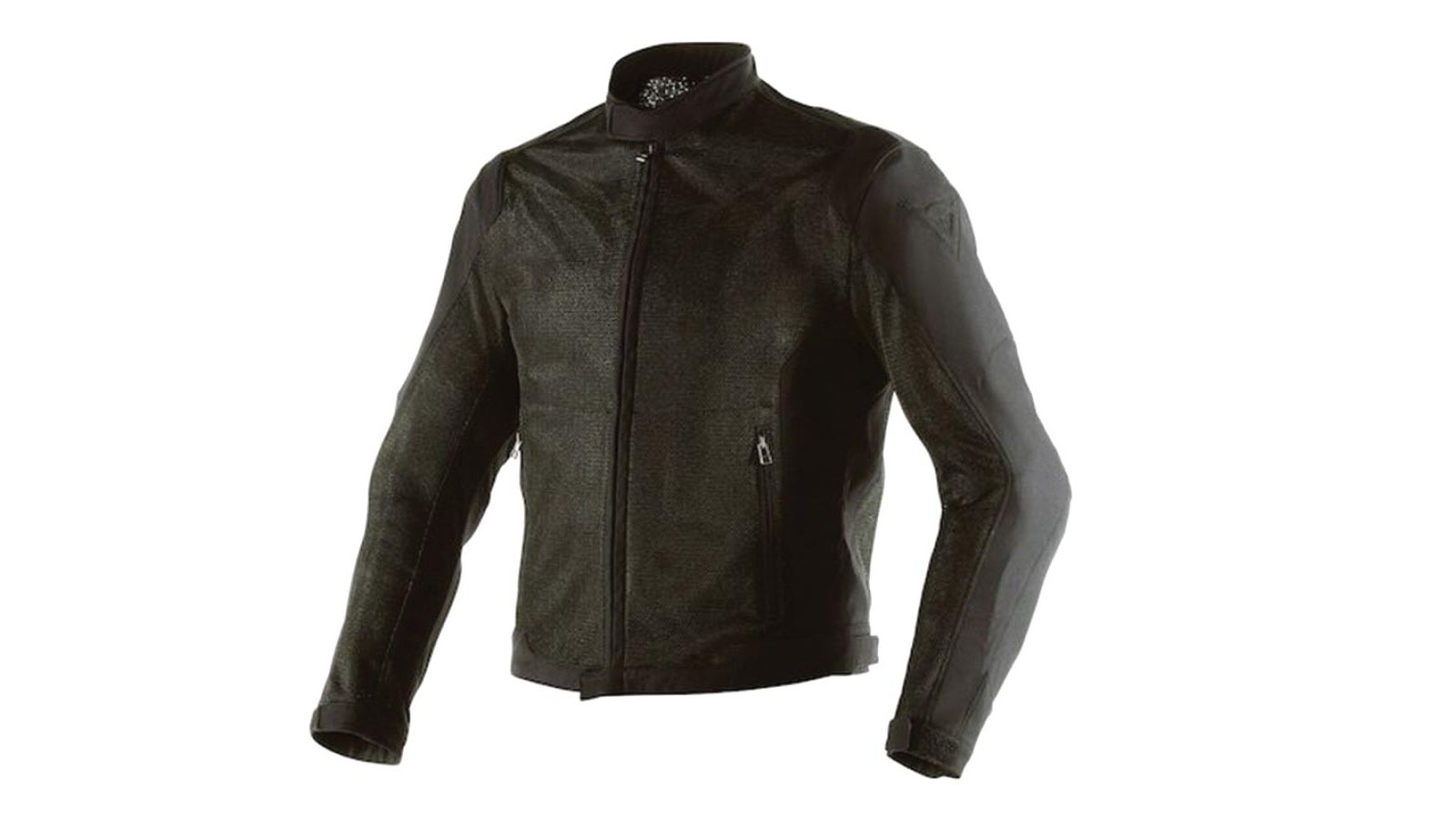 Γυναικείο jacket Dainese Air Flux D1