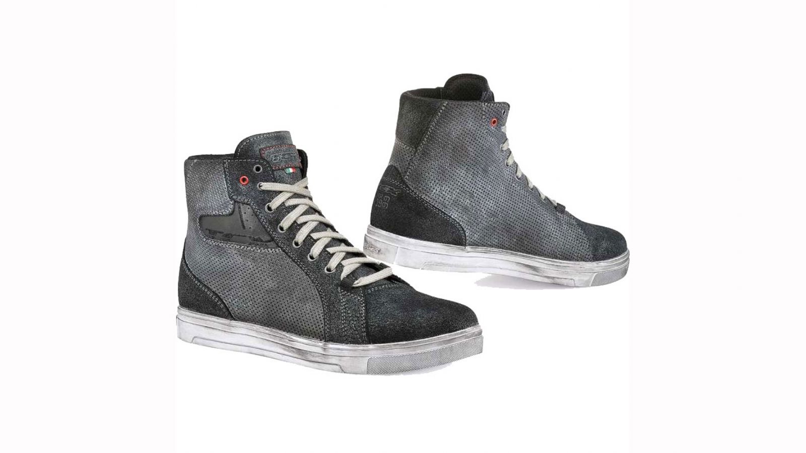 TCX Street Ace Air