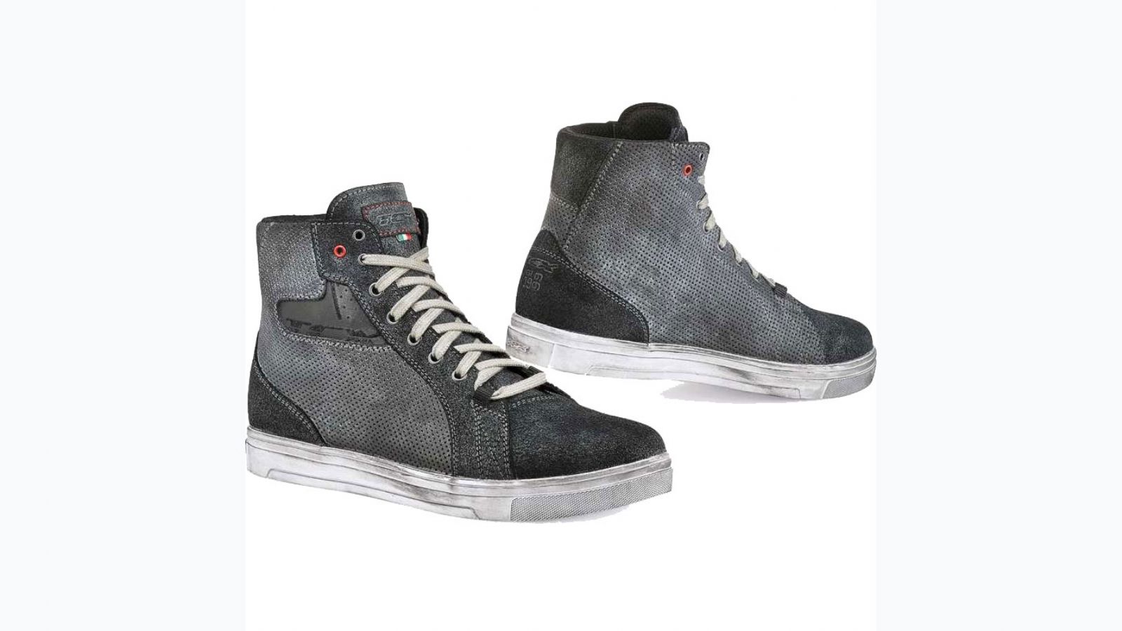 TCX Street Ace Air