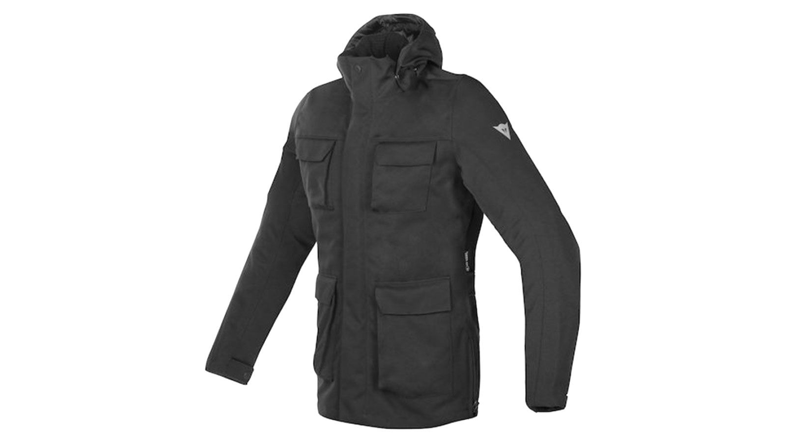 Dainese Alley D-Dry