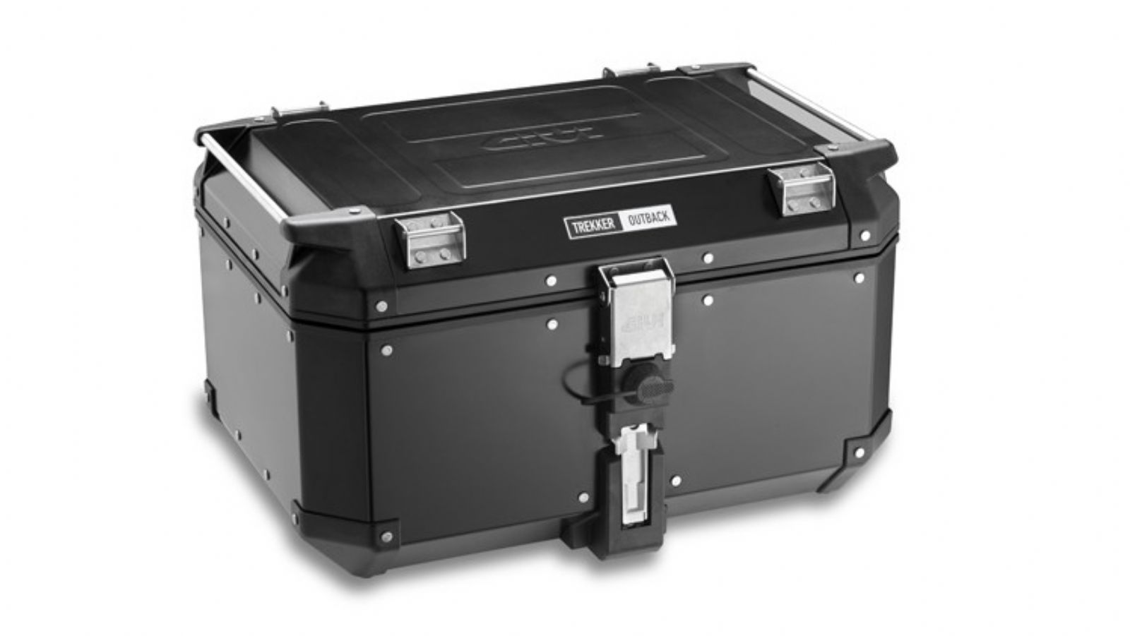 Givi OBK58 B