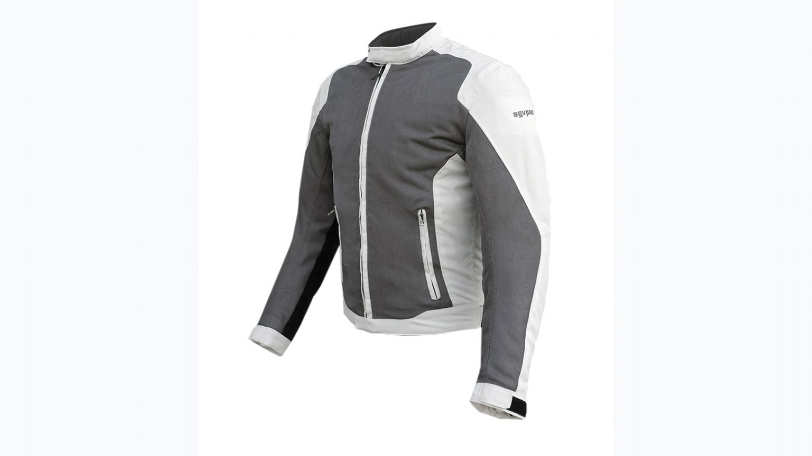 Five Stunt Evo Airflow Black