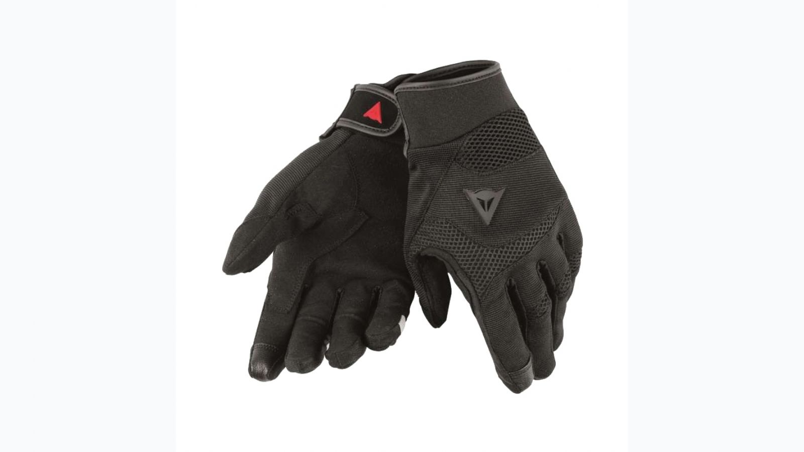 Dainese Desert Poon