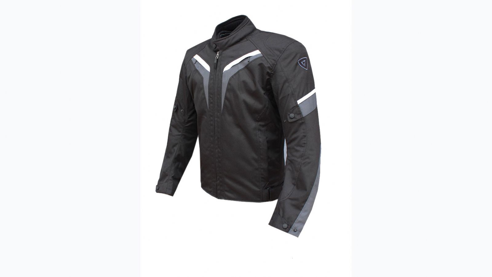 AGVpro SPEED Black 