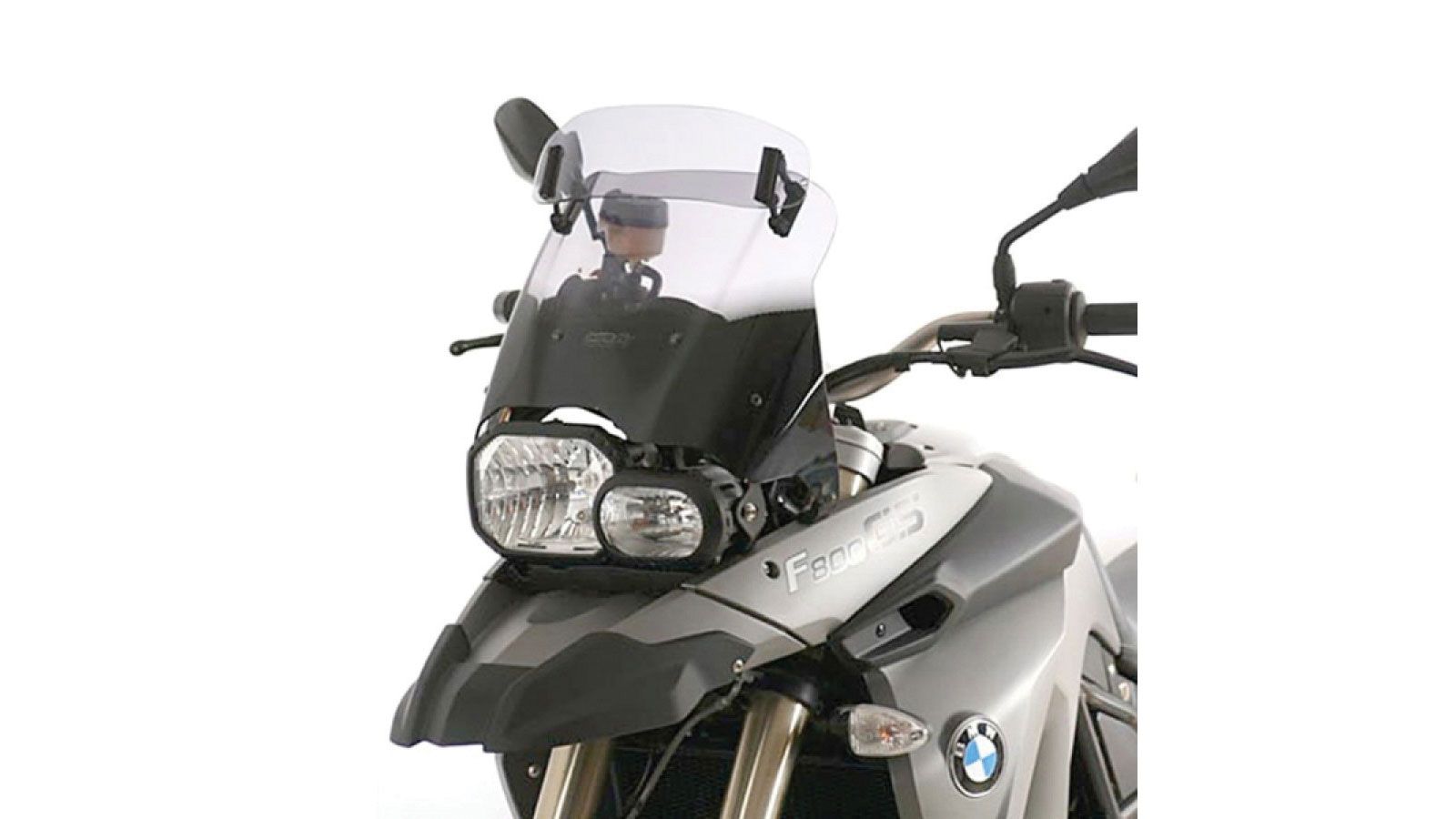 ΜRA Vario Touring Screen