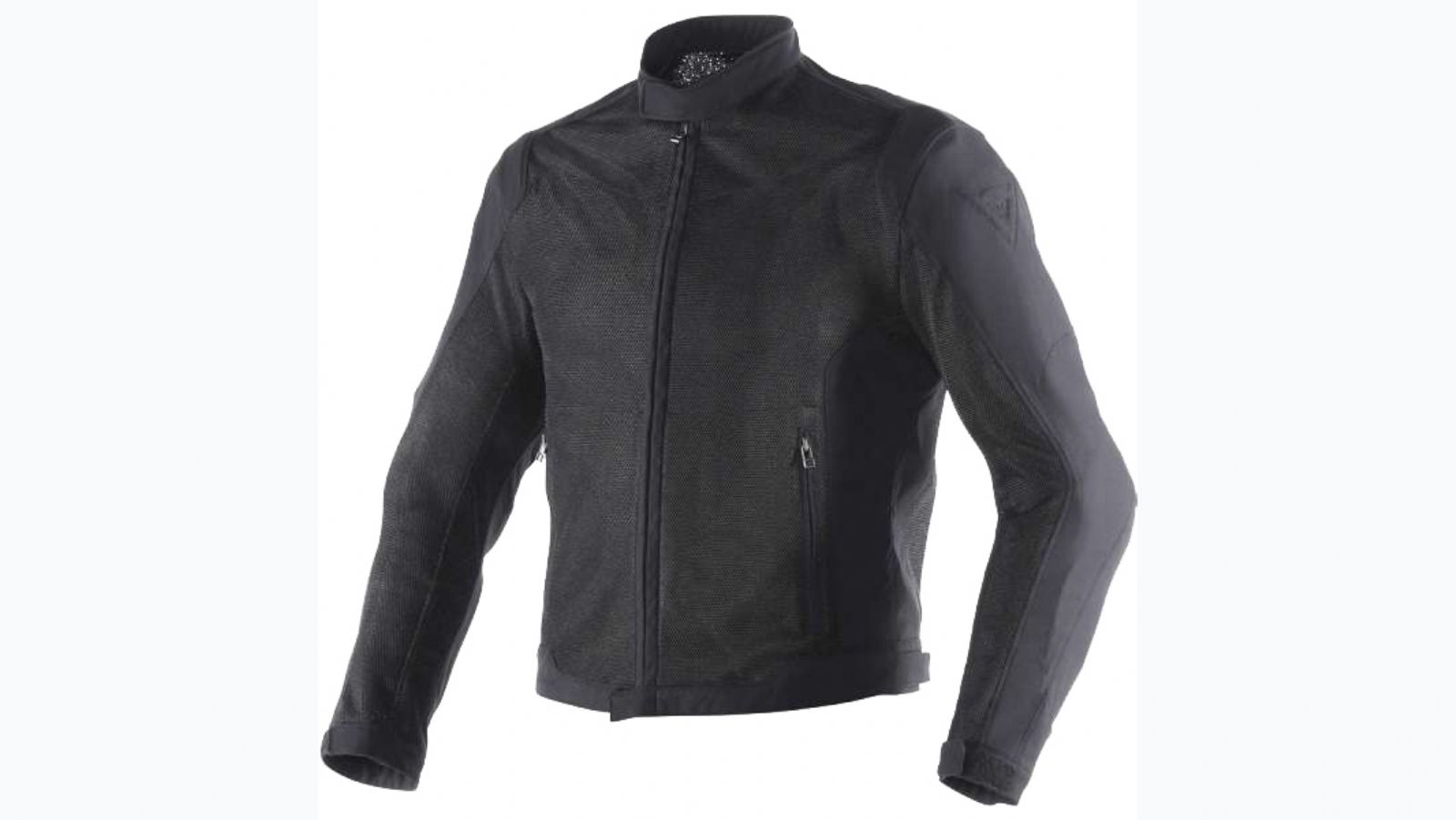 Dainese Airflux D1 Tex