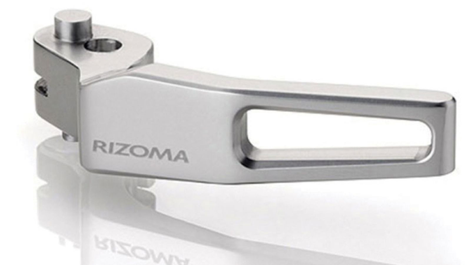 Rizoma ZYF 005