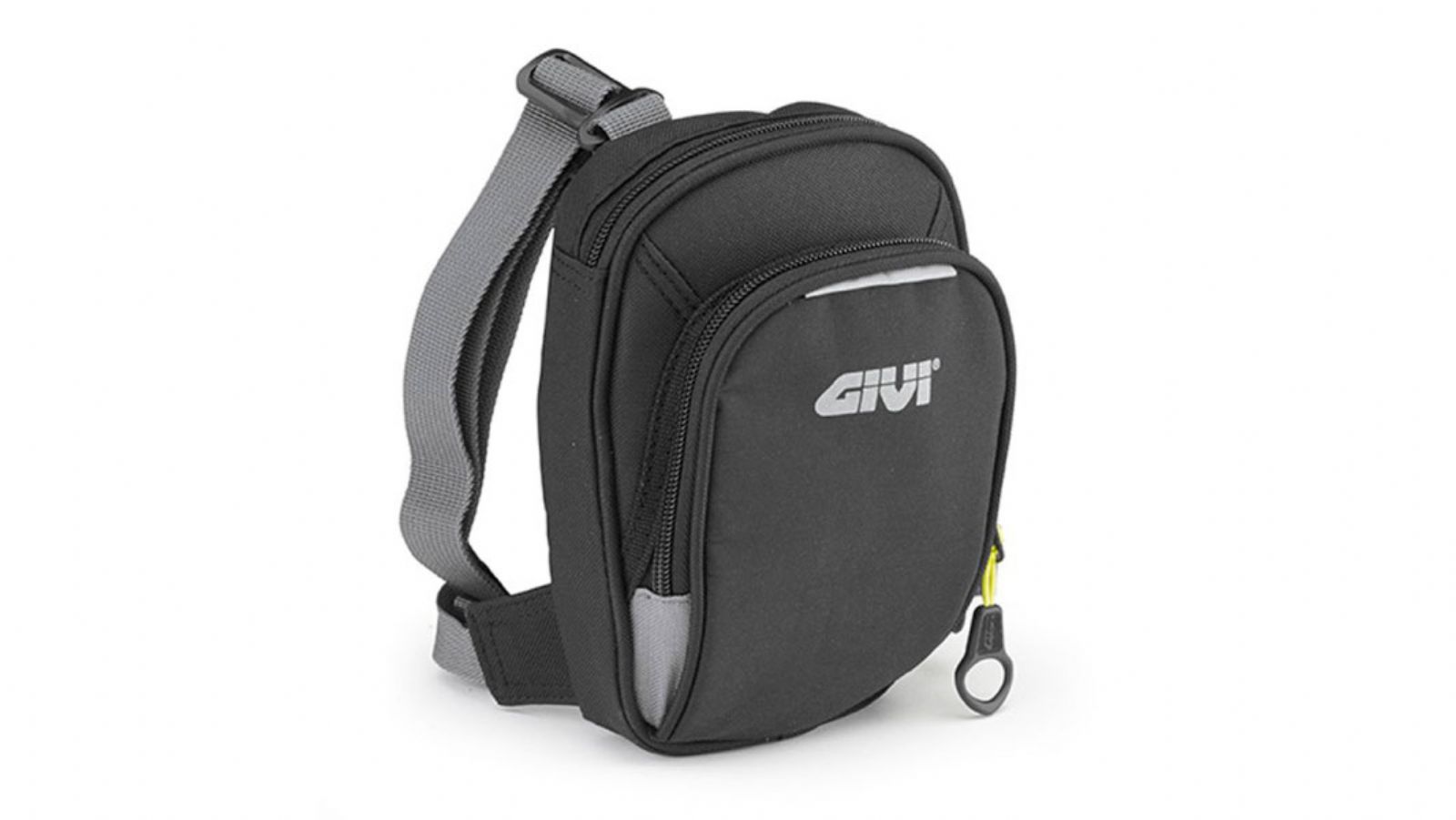 Τσαντάκι ποδιού Givi EA 109B