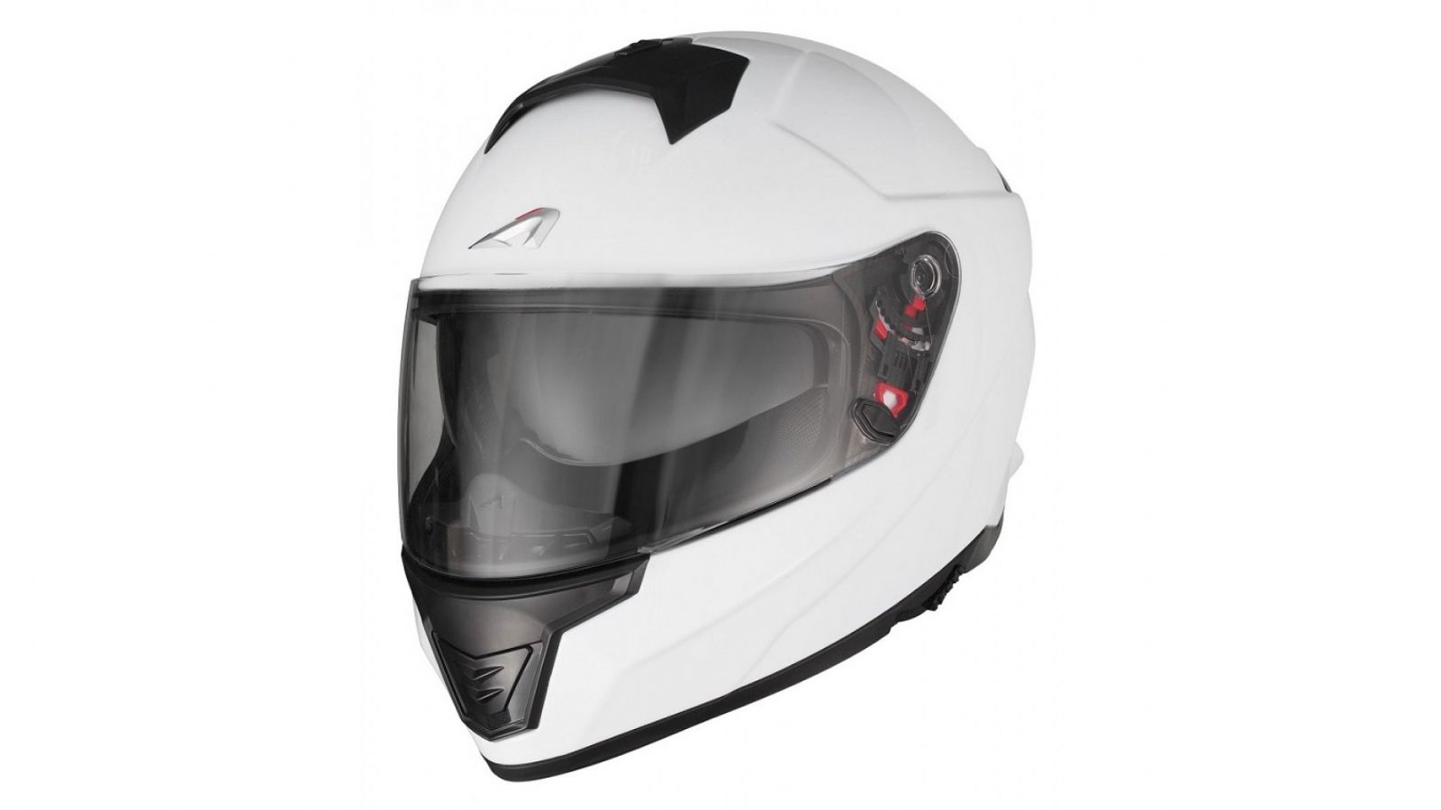 Kράνος ASTONE GT1000F