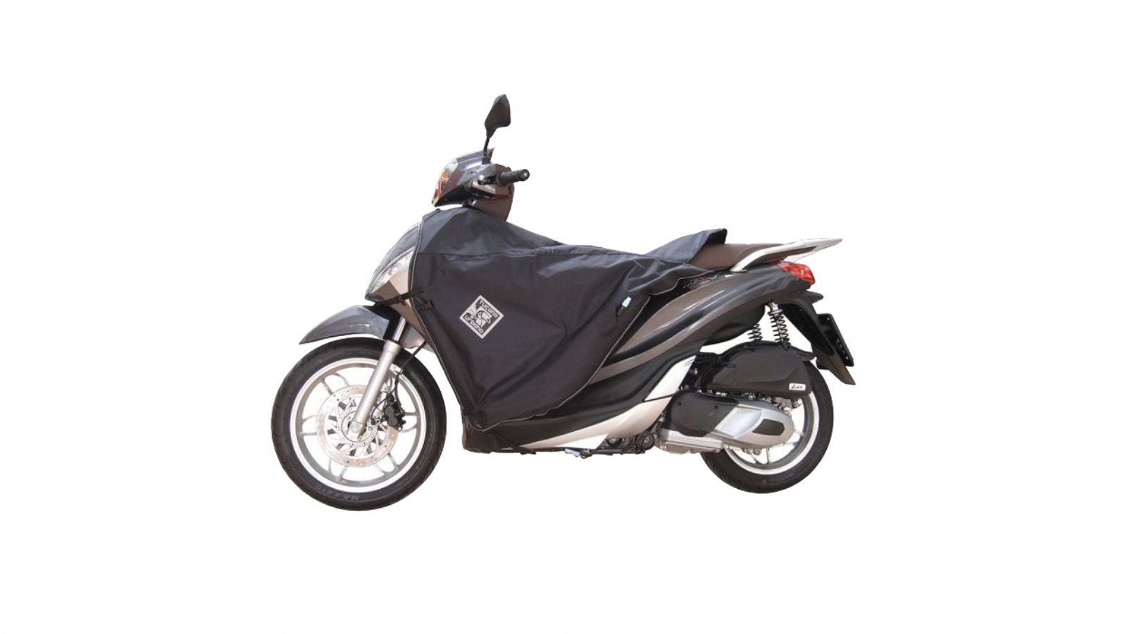 Tucanourbano Thermoscoud R182 (Piaggio Mendley)