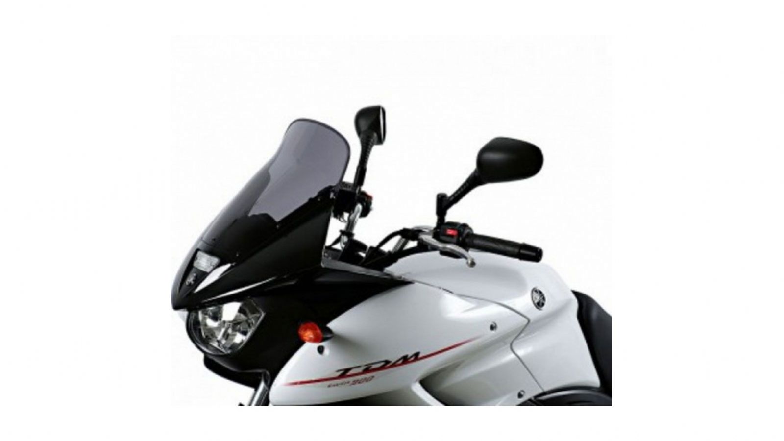 MRA Touring