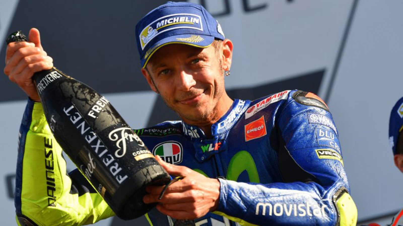 Πότε θα είναι σε θέση να αγωνιστεί ξανά ο Γιατρός;