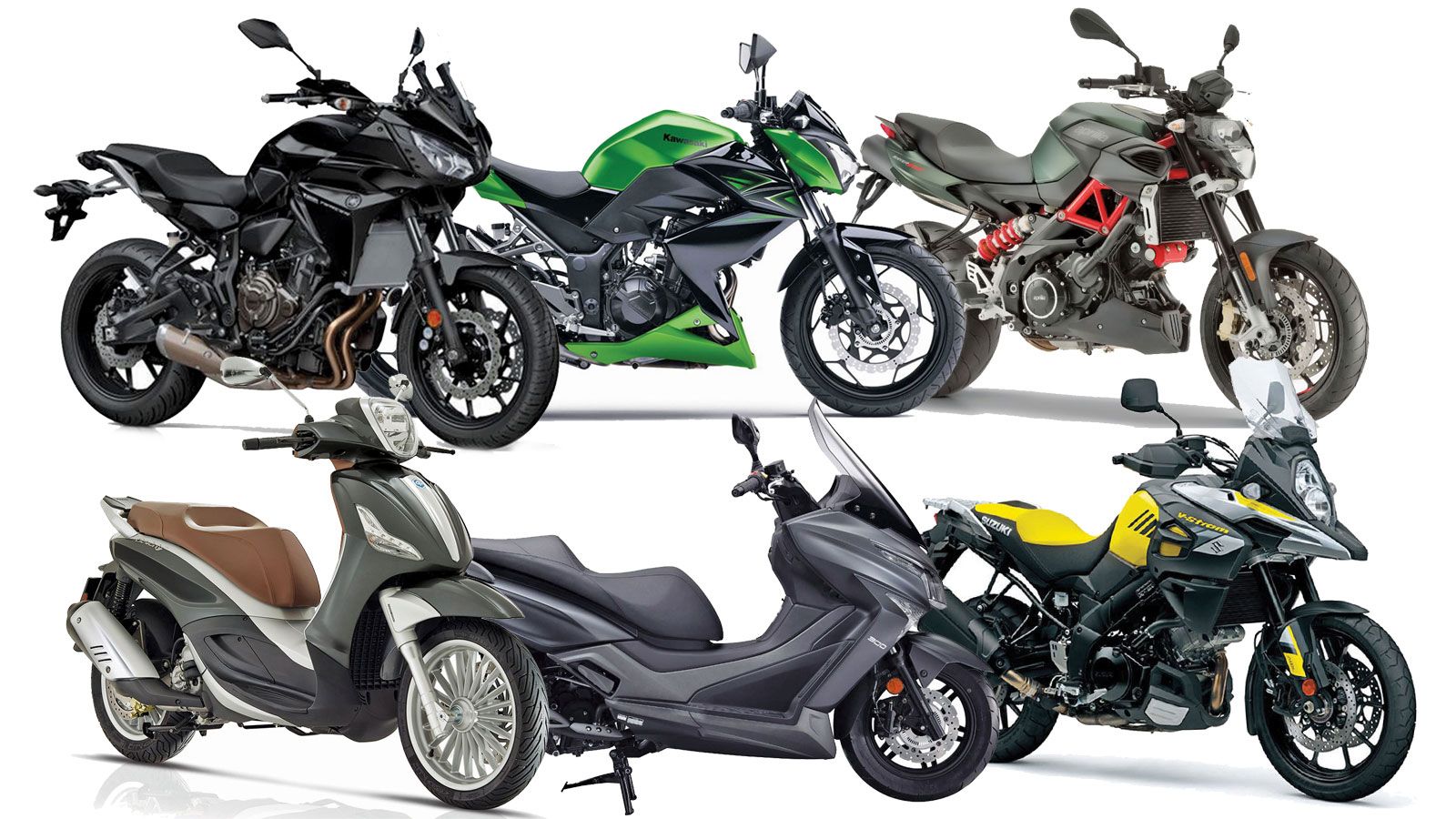 Οι καλύτερες προσφορές των εταιρειών