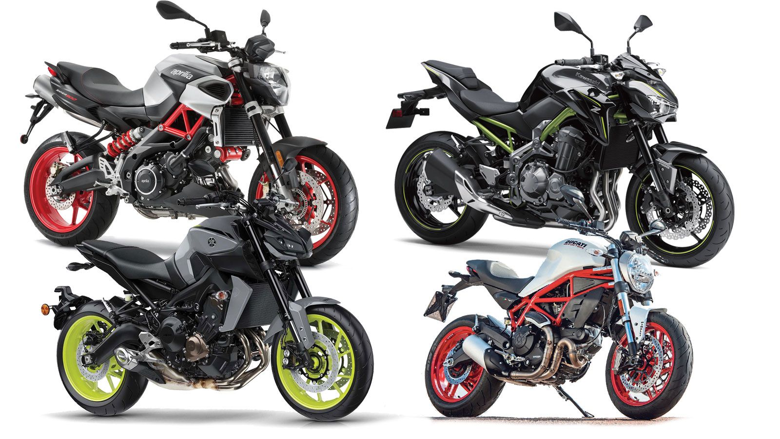 4 γυμνές στα 10.000 ευρώ