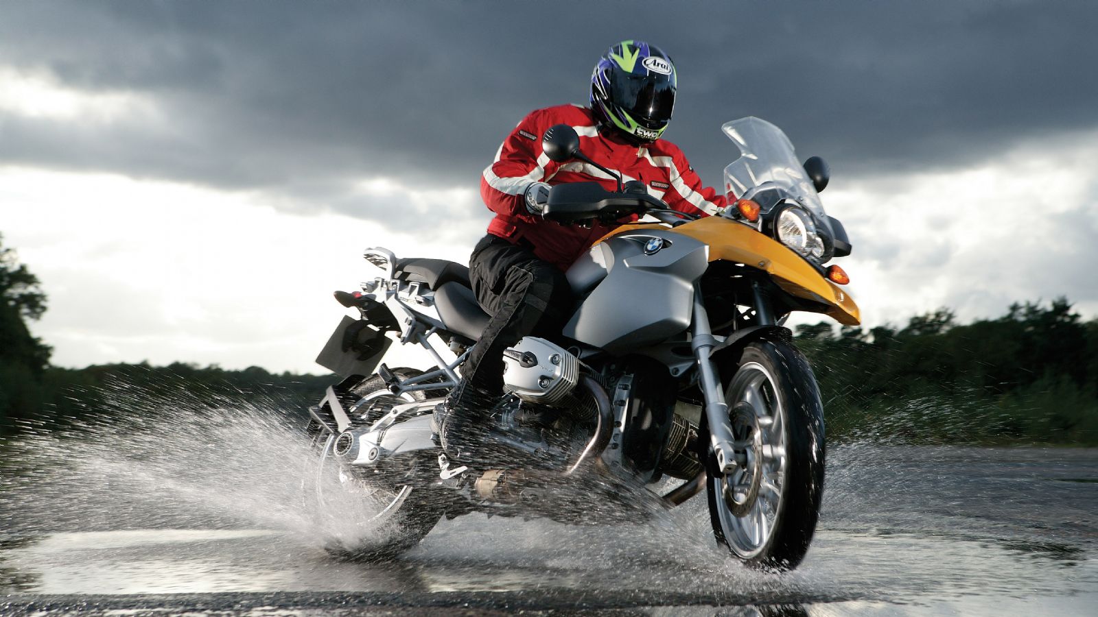 5 tips για να φθάσετε καθαροί στον προορισμό σας