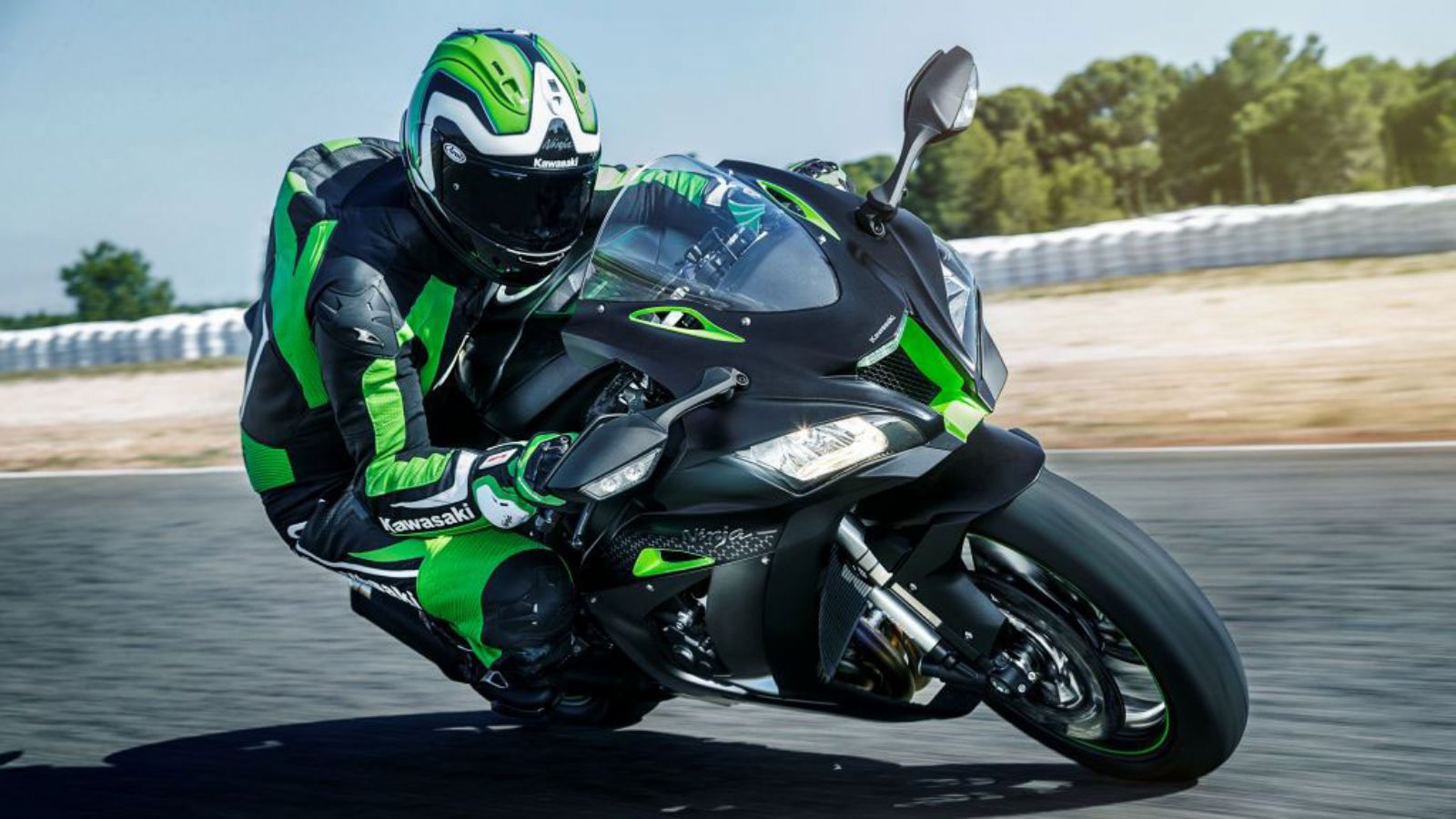 Ο χρόνος αντίδρασης του συστήματος είναι ελάχιστος.