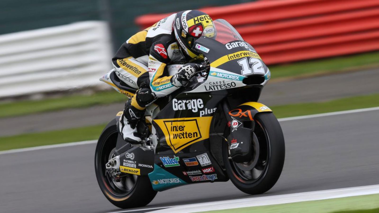 Θα υποβληθεί σε χειρουργική επέμβαση.