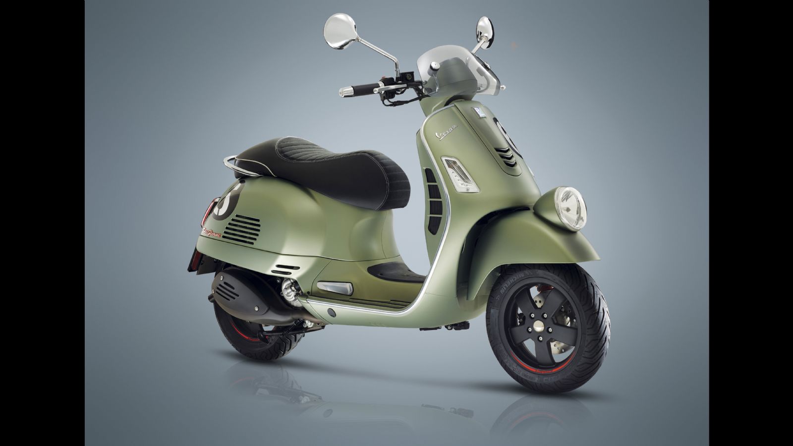 Με σεβασμό στην παράδοση