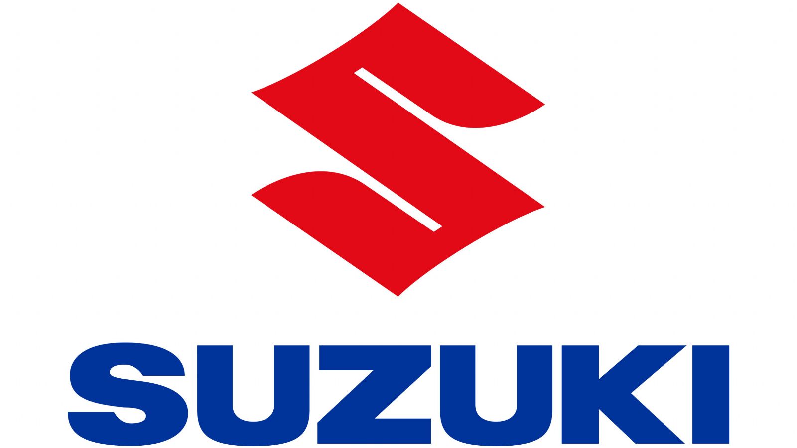 Έκπτωση 5% στα αναλώσιμα Suzuki