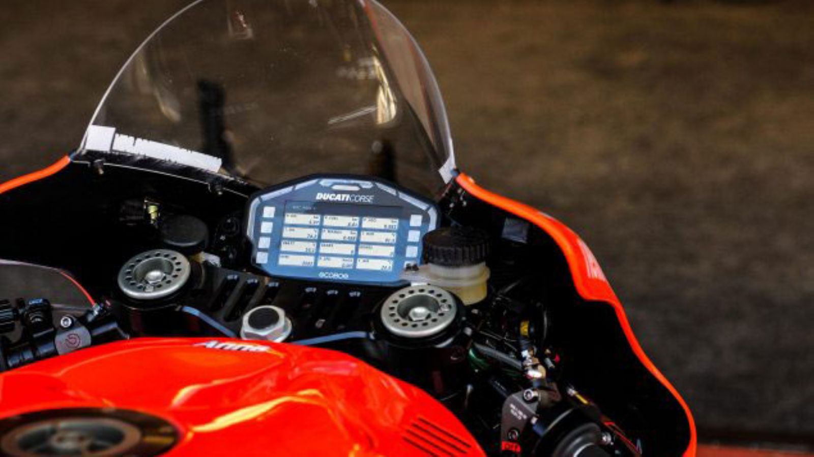 Μήνυμα ελήφθη!