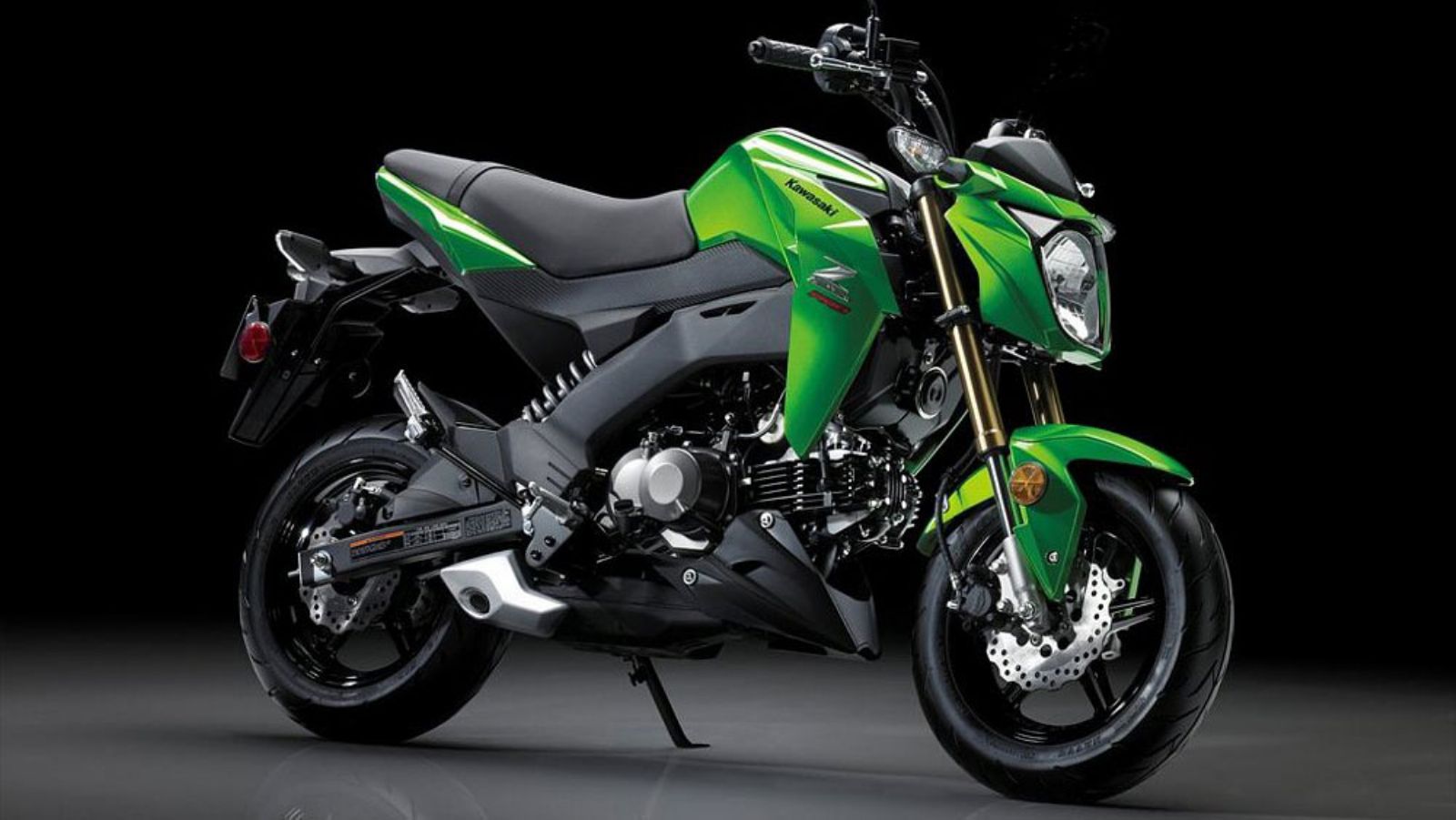 Όμορφο και πλούσια εξοπλισμένο