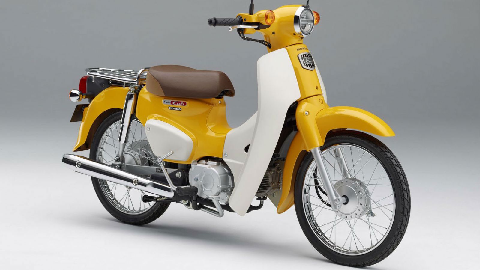 Η σχεδίασή του θυμίζει το SC100 του 1958