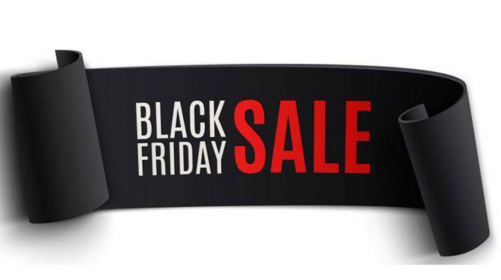 3PLE BLACK FRIDAY