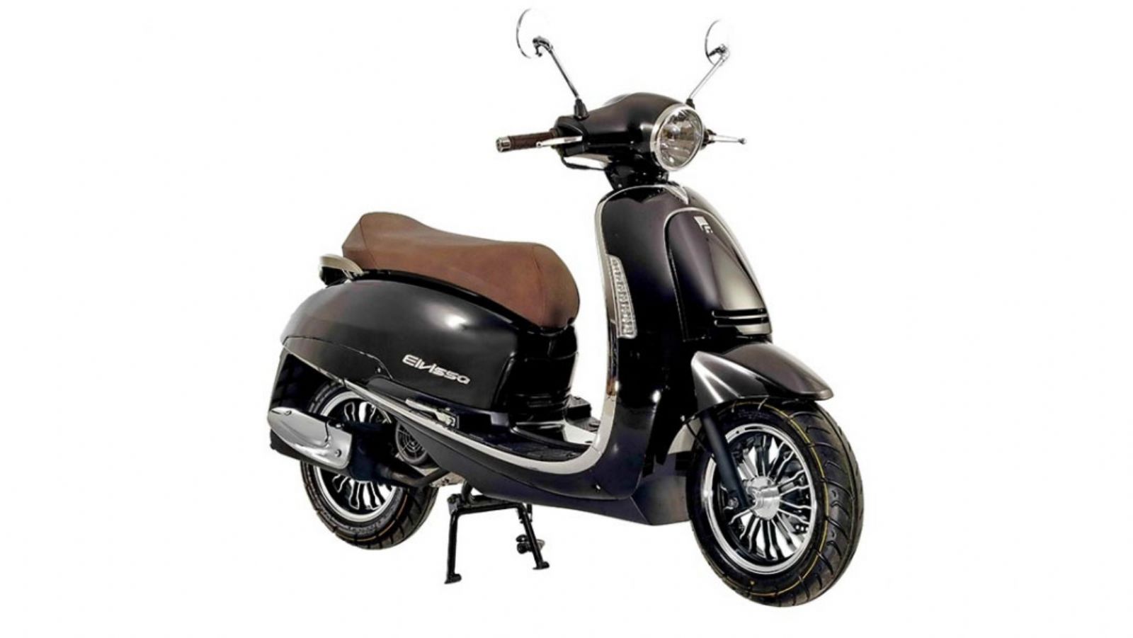 SMF Moto Show & Mr. ΚΤΕΟ