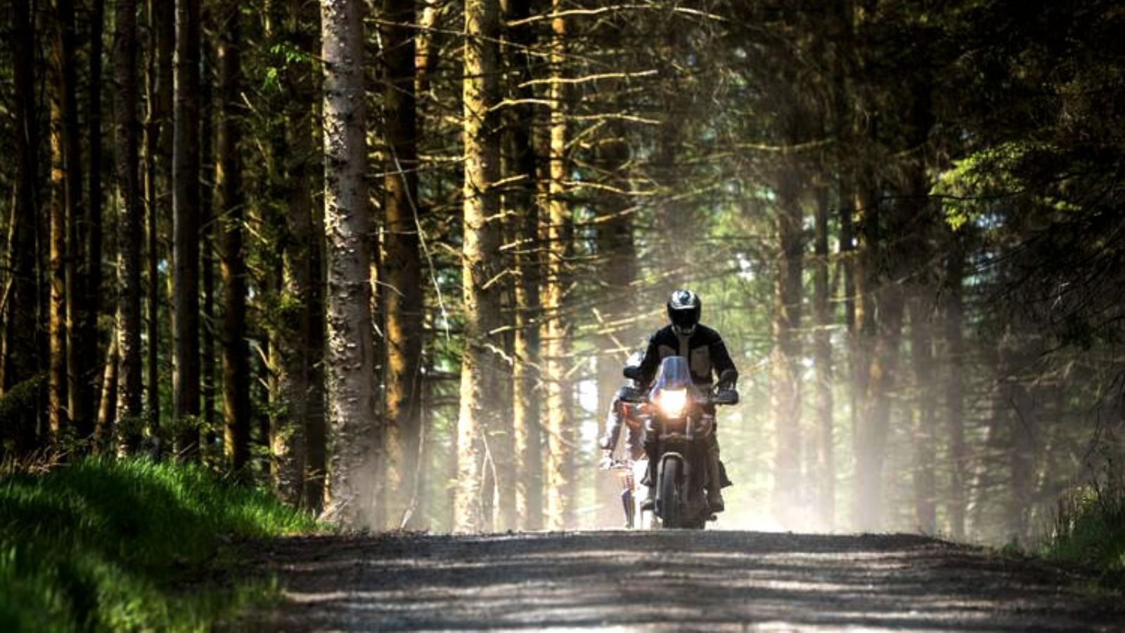 «Destination»: Ένας νέος τρόπος να ταξιδεύεις!