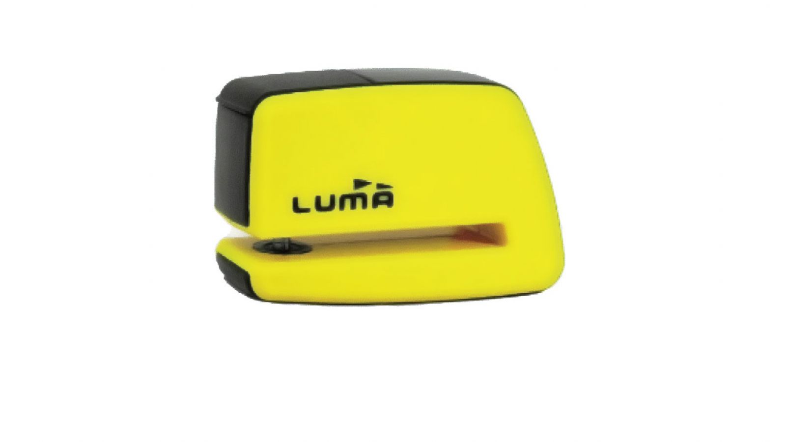 Κλειδαριές δισκόφρενου Luma  