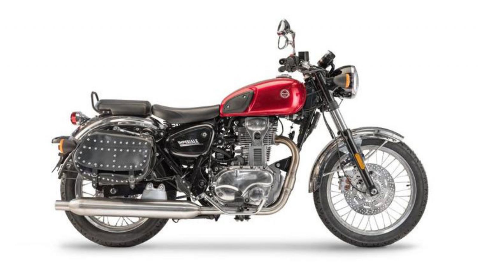 19 ίπποι και 2,8 κιλά ροπής