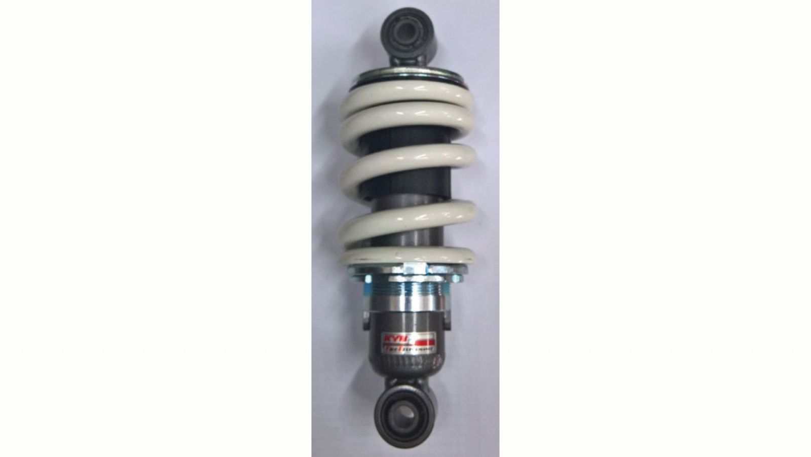Aμορτισέρ Kayaba για Crypton-X 135