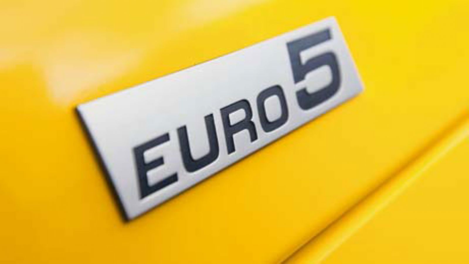 Τι αλλάζει;