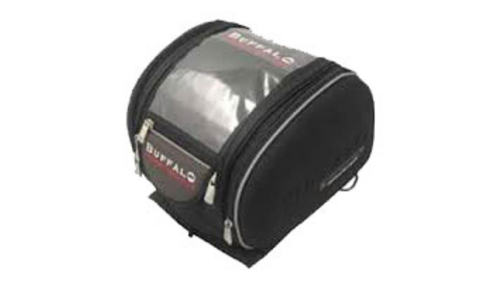Τσάντα ρεζερβουάρ BUFFALO SLIPSTREAM TOURING 26L