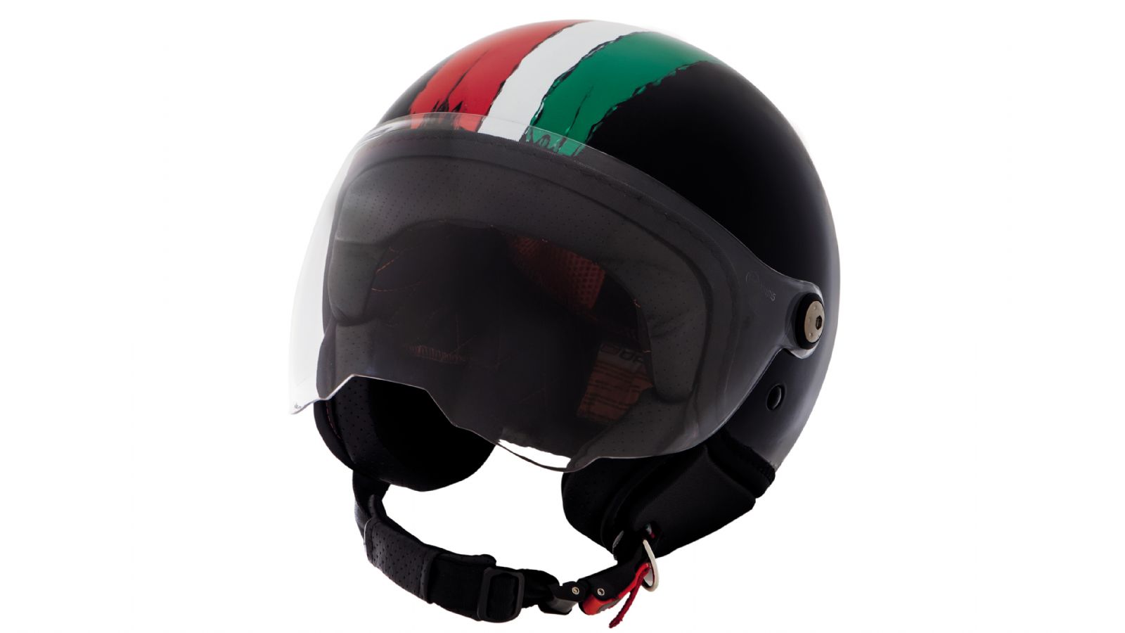 Κράνος Piaggio Style